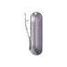 PLAUD Note Pin Purple - AI hlasový záznamník (2025) NotePin Sunset Purple (25)