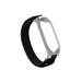 PLAUD Note Pin Wristband - Poutko na zápěstí 1895165