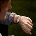 PLAUD Note Pin Wristband - Poutko na zápěstí 1895165