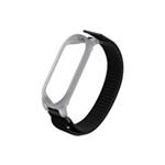 PLAUD Note Pin Wristband - Poutko na zápěstí 1895165