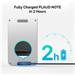 PLAUD NOTE Pro Accessory Kit - Kabel a mag-safe klip CDTAK00XXXXX01A