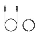 PLAUD NOTE Pro Accessory Kit - Kabel a mag-safe klip CDTAK00XXXXX01A