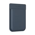 PLAUD Note Pro Case Blue - Pouzdro na Note Pro, modré