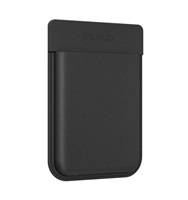 PLAUD NOTE Pro Case - Pouzdro na Note Pro, černé CDTCABKXXXXX01