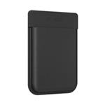 PLAUD NOTE Pro Case - Pouzdro na Note Pro, černé CDTCABKXXXXX01