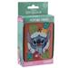 Playing Cards Stitch (Disney) 5056577705263