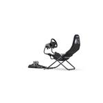 Playseat® Challenge ActiFit RC.00312