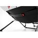 Playseat® Challenge DD - F1® Edition FO.00336