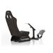 Playseat® Evolution-alcantara REM.00008