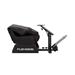 Playseat® Evolution-alcantara REM.00008