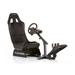 Playseat® Evolution-alcantara REM.00008