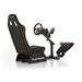 Playseat® Evolution-alcantara REM.00008