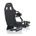 Playseat® Evolution-alcantara REM.00008