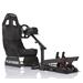 Playseat® Evolution-alcantara REM.00008