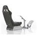 Playseat® Evolution-black REM.00004