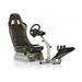 Playseat® Evolution-black REM.00004