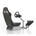 Playseat® Evolution-black REM.00004