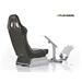 Playseat® Evolution-black REM.00004