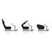 Playseat® Evolution-black REM.00004