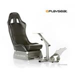 Playseat Evolution černý 8717496871466