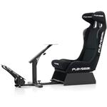 Playseat® Evolution Pro - Actifit REP.00262