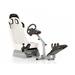 Playseat® Evolution-white REM.00006