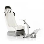 Playseat® Evolution-white REM.00006