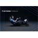 Playseat® F1 - Black RF.00024