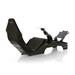 Playseat® F1 - Black RF.00024