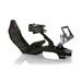 Playseat® F1 - Black RF.00024