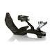 Playseat® F1 - Black RF.00024