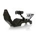 Playseat® F1 - Black RF.00024