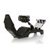 Playseat® F1 - Black RF.00024