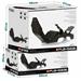 Playseat® F1 - Black RF.00024
