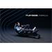 Playseat® F1 - Black RF.00024