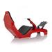 Playseat® F1 - Red RF.00046