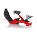Playseat® F1 - Red RF.00046