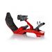 Playseat® F1 - Red RF.00046