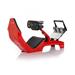Playseat® F1 - Red RF.00046