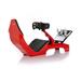 Playseat® F1 - Red RF.00046