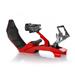 Playseat® F1 - Red RF.00046
