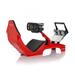 Playseat® F1 - Red RF.00046