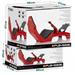 Playseat® F1 - Red RF.00046