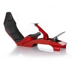 Playseat® F1 - Red RF.00046