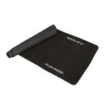 Playseat®Floor Mat R.AC.00048