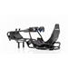 Playseat® Formula Intelligence Black PFI.00234