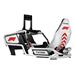 Playseat® Formula Intelligence F1 Edition PFI.00332