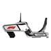 Playseat® Formula Intelligence F1 Edition PFI.00332