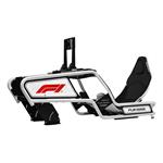 Playseat® Formula Intelligence F1 Edition PFI.00332