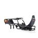 Playseat® Formula Intelligence Red Bull Racing PFI.00240